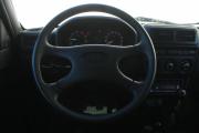 Lada (ВАЗ) Niva Legend I Пермь  - изображение 30