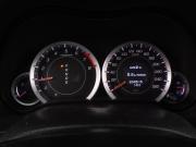 Honda Accord VIII Воронеж  - изображение 31