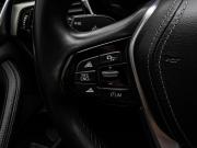 BMW 5 серии VII (G30/G31/G38) Краснодар  - изображение 40