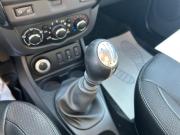 Renault Duster I Рестайлинг Пермь  - изображение 35