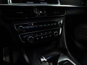 Kia Optima IV Рестайлинг Санкт-Петербург  - изображение 44