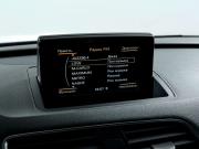 Audi Q3 I (8U) Рестайлинг Санкт-Петербург  - изображение 38