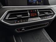 BMW X5 IV (G05/G18) Москва  - изображение 51