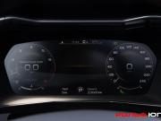 Geely Tugella I Рестайлинг Москва  - изображение 36