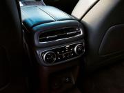 Genesis GV80 I Екатеринбург  - изображение 70
