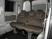 Honda Stepwgn V Иркутск  - изображение 34