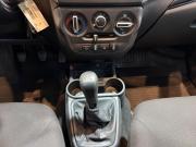 Lada (ВАЗ) Granta I Рестайлинг Таганрог  - изображение 49