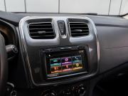 Renault Sandero II Рестайлинг Краснодар  - изображение 33