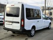 Lada (ВАЗ) Granta I Рестайлинг Мурманск  - изображение 22