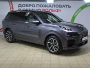 Lynk &amp; Co 09 Москва  - изображение 29
