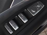 Genesis G70 I Кемерово  - изображение 45