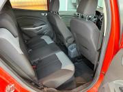 Ford EcoSport II Таганрог  - изображение 54