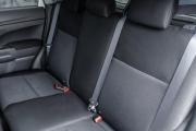 Mitsubishi ASX I Ульяновск  - изображение 48
