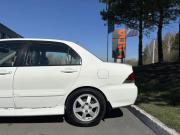 Mitsubishi Lancer IX Прокопьевск  - изображение 35