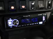 Lada (ВАЗ) 2121 (4x4) I Рестайлинг Ижевск  - изображение 29