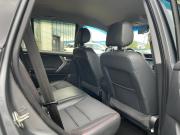 Chery Tiggo 3 I Томск  - изображение 33