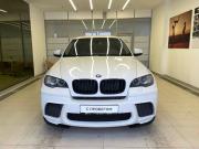 BMW X6 I (E71) Рестайлинг Новосибирск  - изображение 18