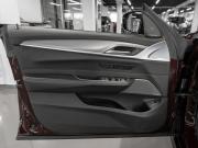 BMW 6 серии IV (G32) Москва  - изображение 44