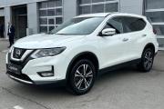 Nissan X-Trail III Рестайлинг Новороссийск  - изображение 24