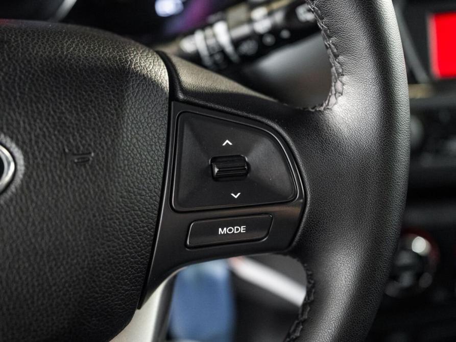 Kia Rio III Иркутск  - изображение 12