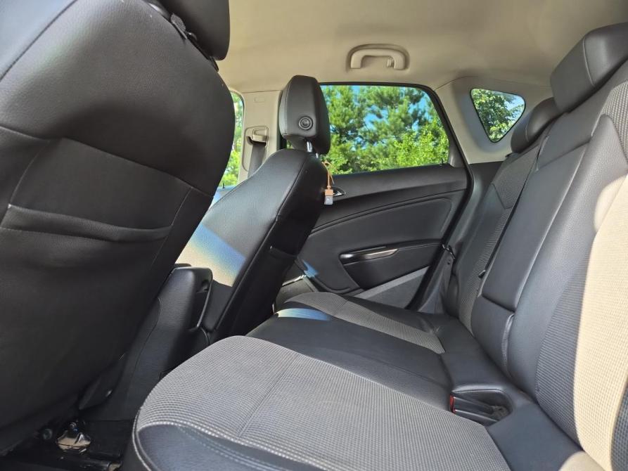 Opel Astra J Саратов  - изображение 28