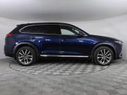 Mazda CX-9 II Химки  - изображение 24