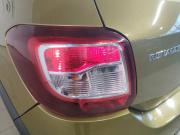 Renault Sandero II Москва  - изображение 22