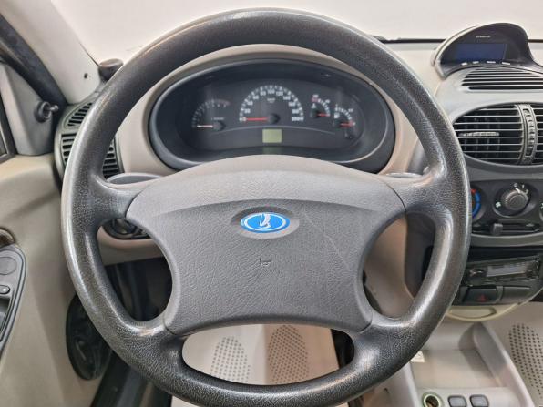 Lada (ВАЗ) Kalina I с пробегом 2010 года, цена 215 000 рублей, 163071 км, хэтчбек, Автокод Объявления