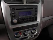 Chery QQ6 (S21) Минеральные Воды  - изображение 27