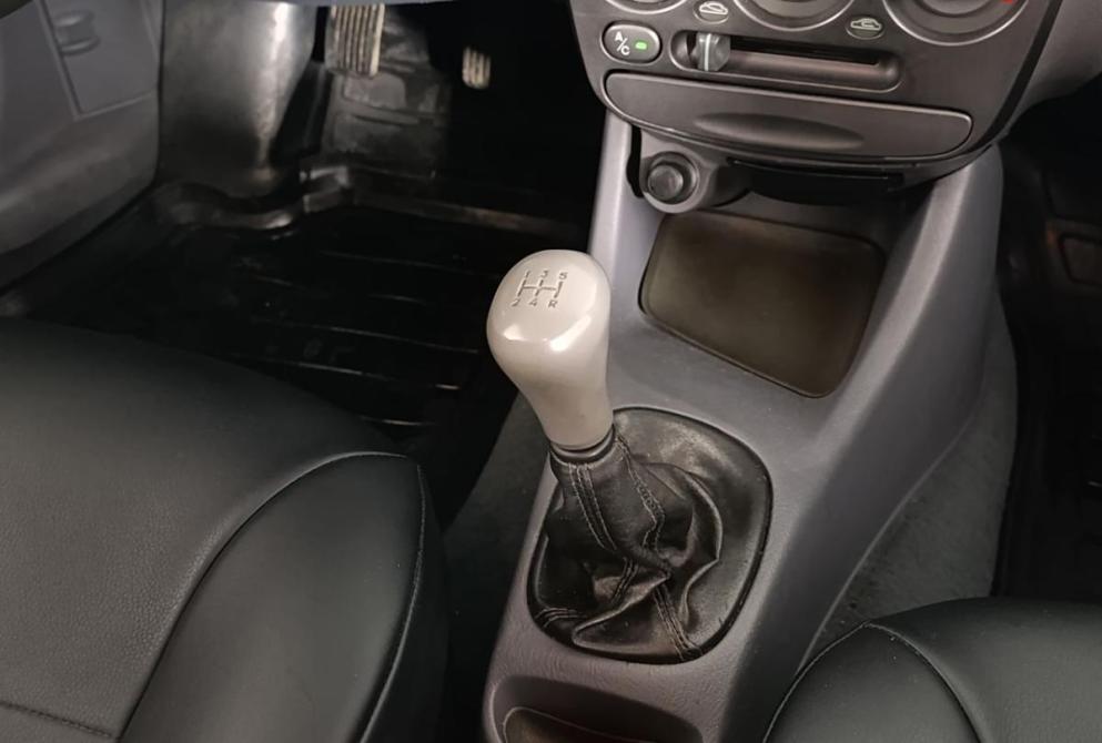 Hyundai Accent II Волгоград  - изображение 13