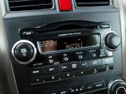 Honda CR-V III Ижевск  - изображение 47