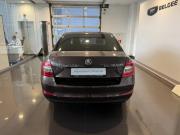 Skoda Octavia III (A7) Подольск  - изображение 28