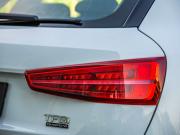 Audi Q3 I (8U) Рестайлинг Волгоград  - изображение 52