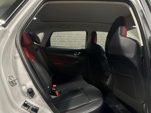 Changan CS55 Plus II с пробегом 2023 года, цена 2 250 000 рублей, 31600 км, внедорожник, Автокод Объявления