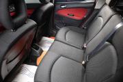 Peugeot 206 Сургут  - изображение 34