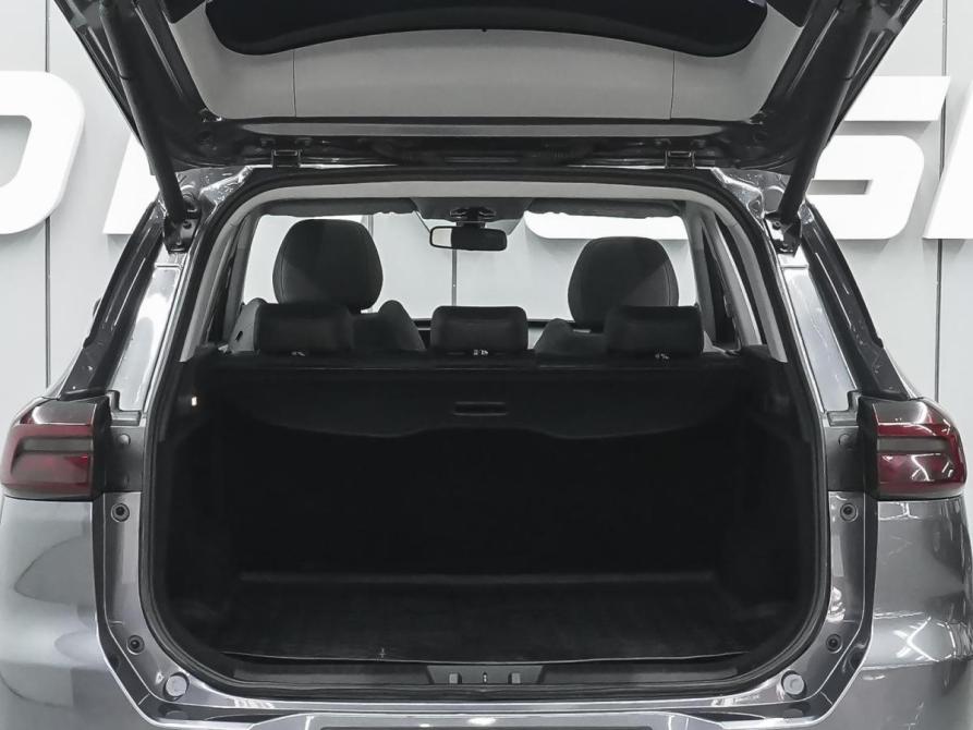 Chery Tiggo 7 Pro Max I Ростов-на-Дону  - изображение 20