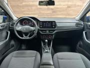 Volkswagen Polo V Рестайлинг Уфа  - изображение 39