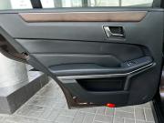 Mercedes-Benz E-Класс IV (W212 S212 C207) Рестайлинг Волгоград  - изображение 45