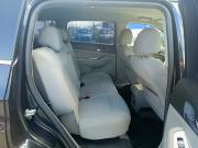 Chevrolet Orlando I Тюмень  - изображение 31