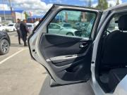 Renault Kaptur I Альметьевск  - изображение 49