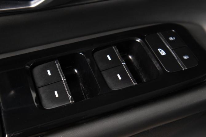 JETOUR DASHING I с пробегом 2024 года, цена 1 759 000 рублей, 84800 км, внедорожник, Автокод Объявления