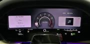 Audi Q5 III Набережные Челны  - изображение 45