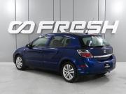 Saturn Astra Ростов-на-Дону  - изображение 20