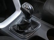 Kia Ceed II Москва  - изображение 30