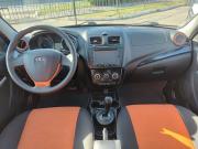 Lada (ВАЗ) Kalina II Йошкар-Ола  - изображение 39