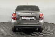 Lada (ВАЗ) Granta I Рестайлинг Нижний Новгород  - изображение 21