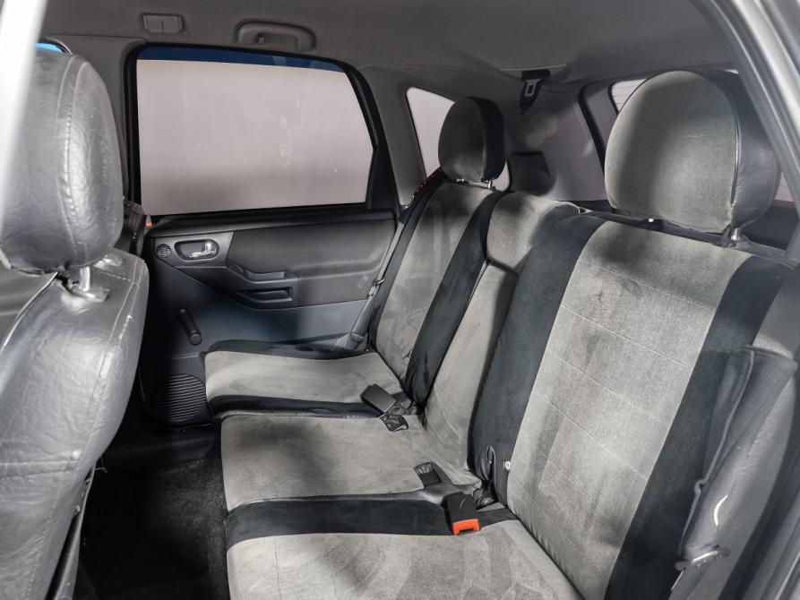 Opel Meriva A Рестайлинг Нижний Новгород  - изображение 10