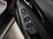 Mazda Axela III Красноярск  - изображение 38