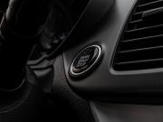 Kia Picanto II Краснодар  - изображение 35