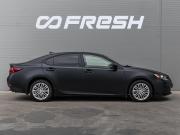 Lexus ES VI Рестайлинг Краснодар  - изображение 32